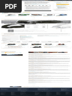 MICROSOFT REWARDS REDEMPTION CATALOG visual data 6