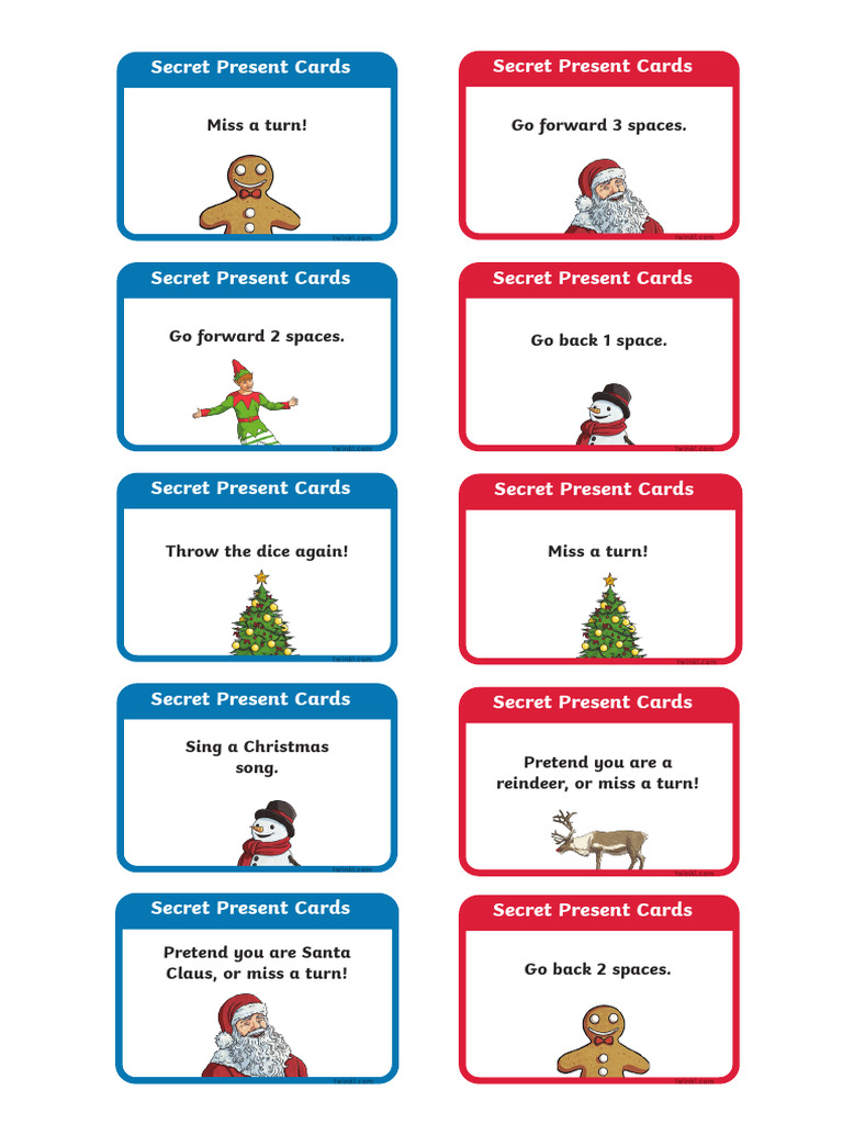 A2 ESL Resources for Teens | PDF