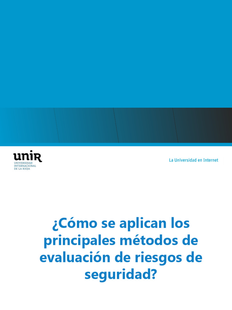 Evaluación de Riesgos Laborales en Empresas | PDF | Riesgo | Valores