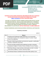 Pick-up artist Erik qizni sikadi