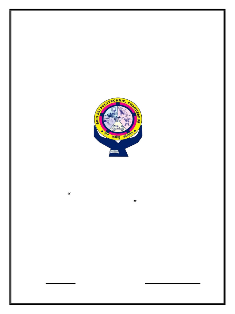 Antra EDE Microproject A1 | PDF | Budget | Expense