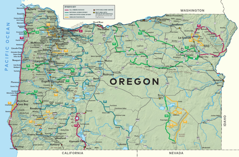StatewideMap | PDF