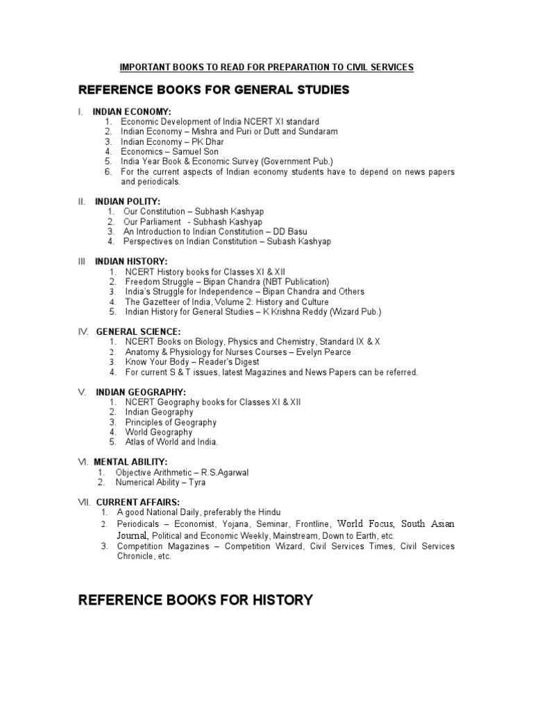 Indian Polity By Subhash Kashyap Pdf