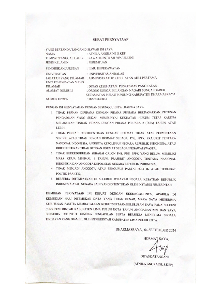 SURAT | PDF