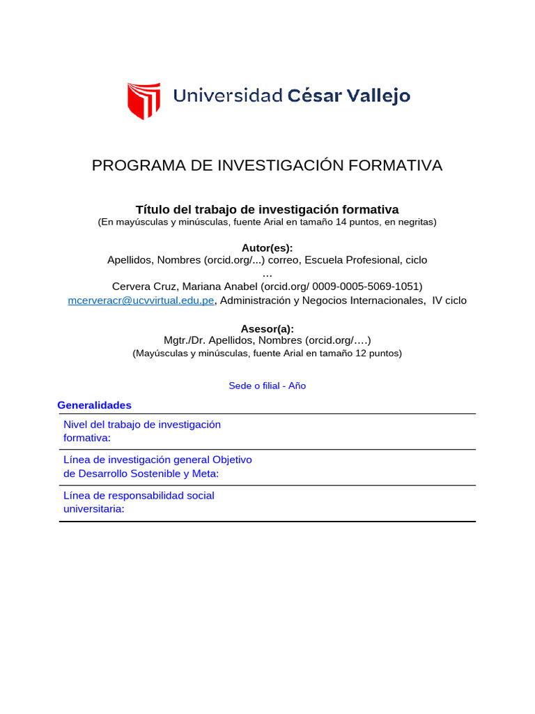 Gestión De Aduanas Pdf