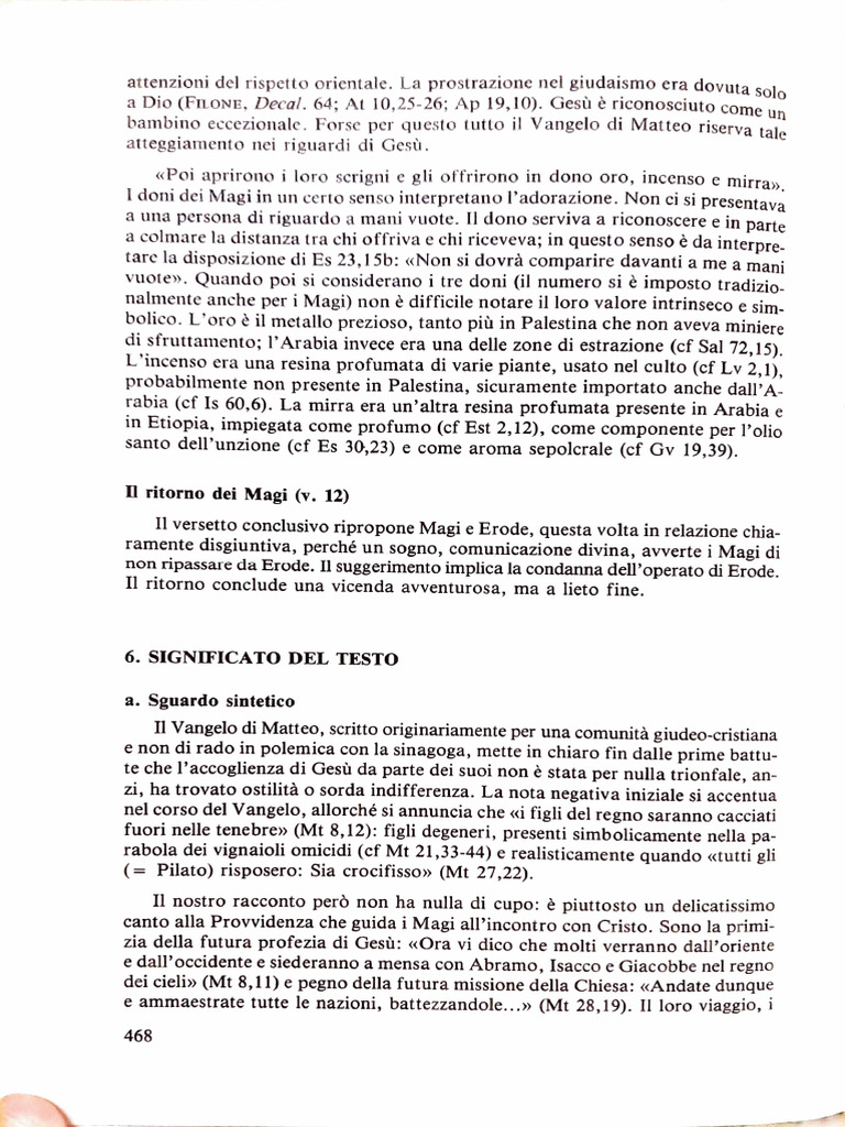 Adobe Scan 19 Dic 2024 | PDF