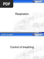 Download Sistem Pernafasan Respiration System by Akhi Muhammad Aiyas SN85325168 doc pdf
