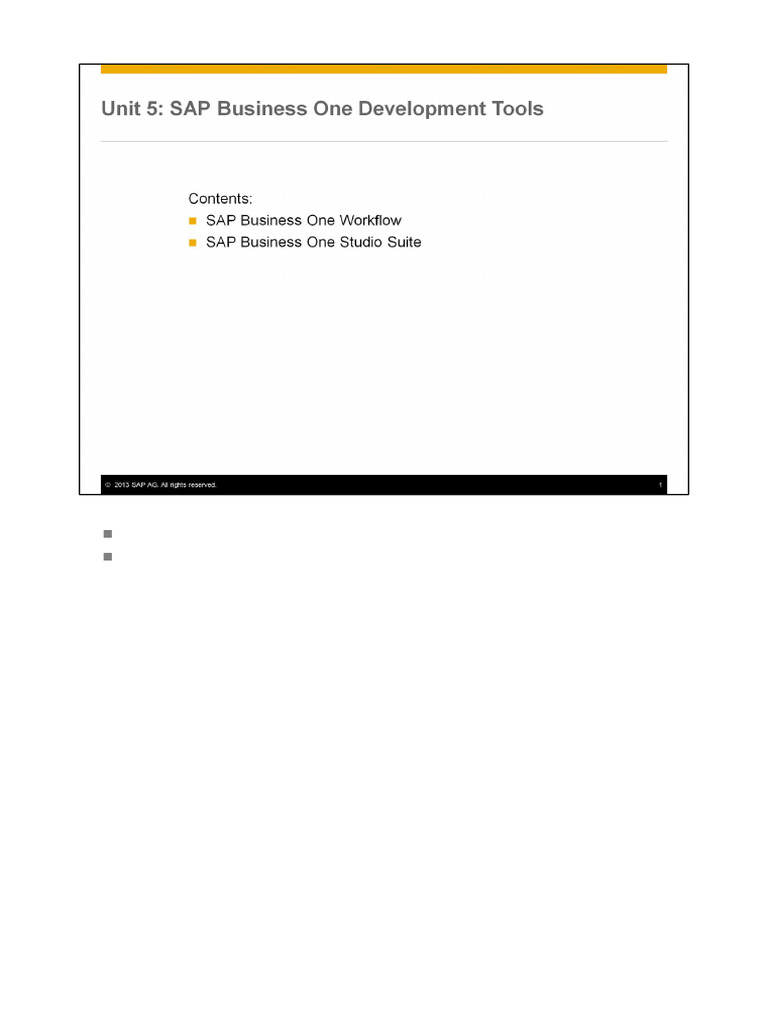B1 90 TB1300 05 | PDF