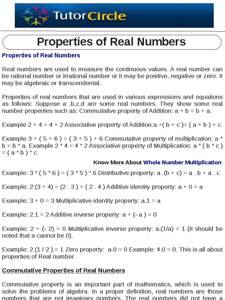 worksheet Definition Of Property In Math properties of math definitions two step equations worksheets 3 clocks worksheet coordinate grid paper 1494324610 definitionshtml