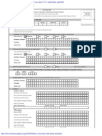 53 53 New Pan Application Form