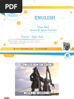 BEGINNER S GUIDE TO AERONAUTICS visual data 8