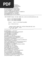上杉トモ 40K HQ Japan Combolist Best Quality For All | PDF