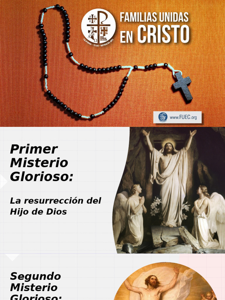 Rozario | PDF