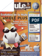 Emule.&.Co.N3.Octobre.novembre.2008.Shared.by.Buzz80