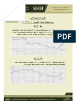 Daily Technical Report 08-03-2012