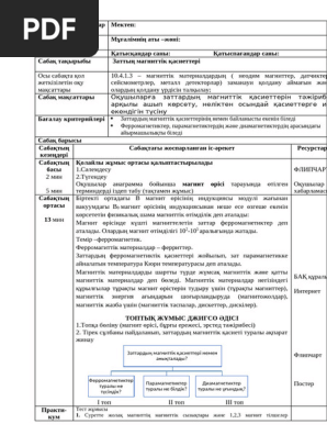 Орыс секс жас қыздар