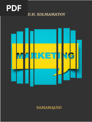 Erotik xayrli tong rasmlar