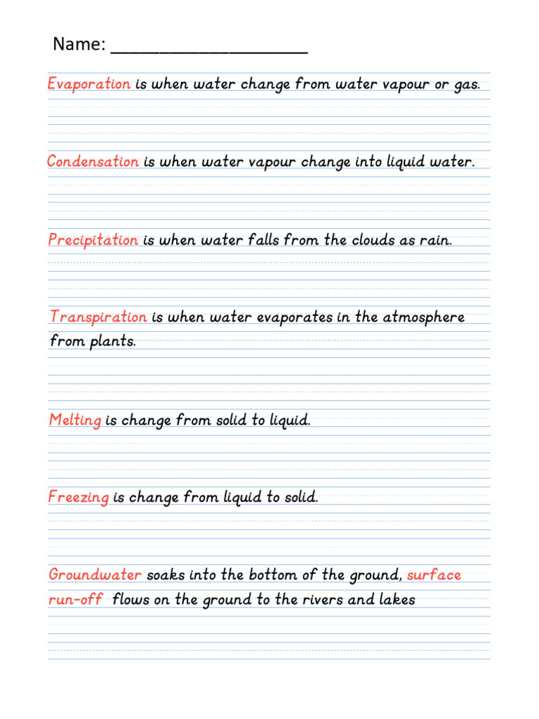 science practice | PDF