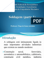 soldagem_1