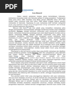 Download DINAMIKA GERAKAN by szakiahsd SN85332255 doc pdf