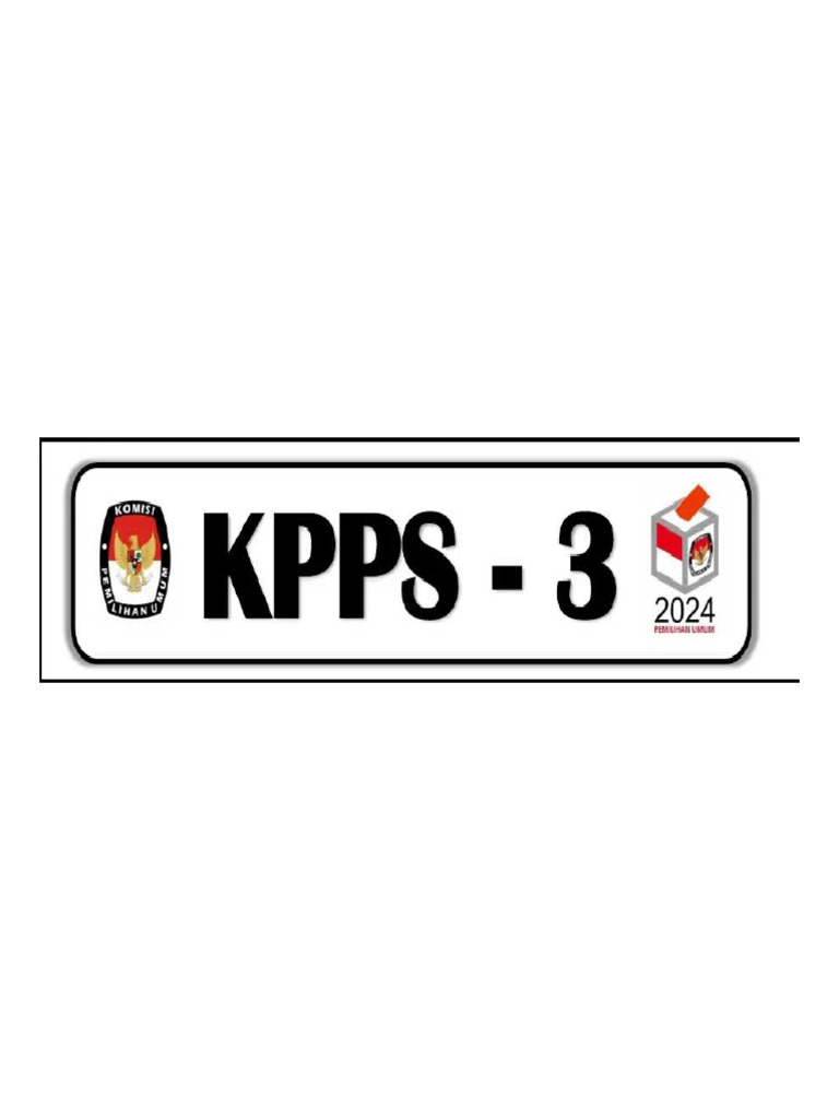 Name Kpps | PDF