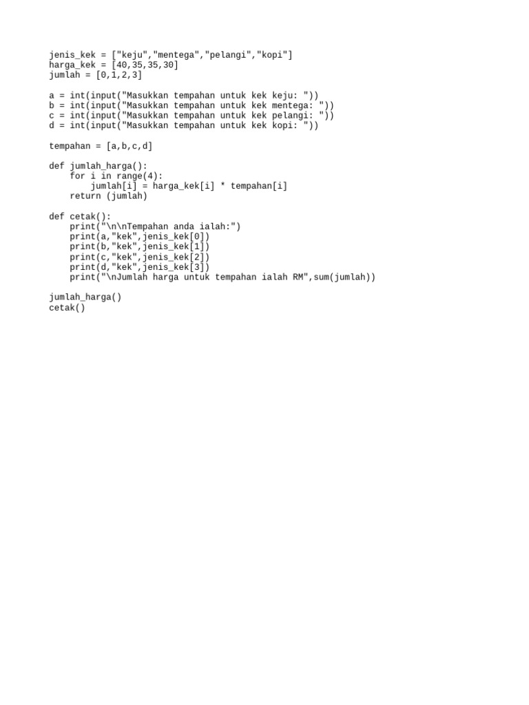 2 | PDF