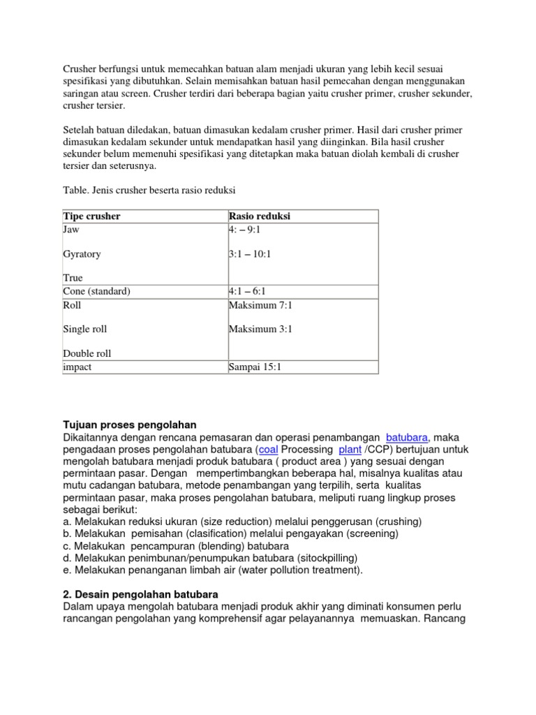 Rollpack | PDF
