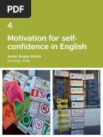 Self Management Skills Class 9 Notes Unit | PDF | Hygiene | Cognitive ...
