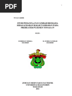 Download LENGKAP by Edo Kantao SN85334074 doc pdf