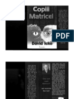 19712712 David Icke Cop III Matricei