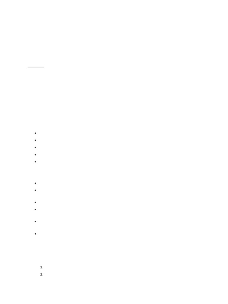 BBA 2nd Sem Statistics Overview | PDF | Statistics | Data