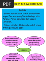 Best Negeri Selat Documents Scribd