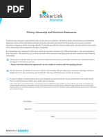 Quebec Driver's Abstract Application | PDF | Quebec | Mail