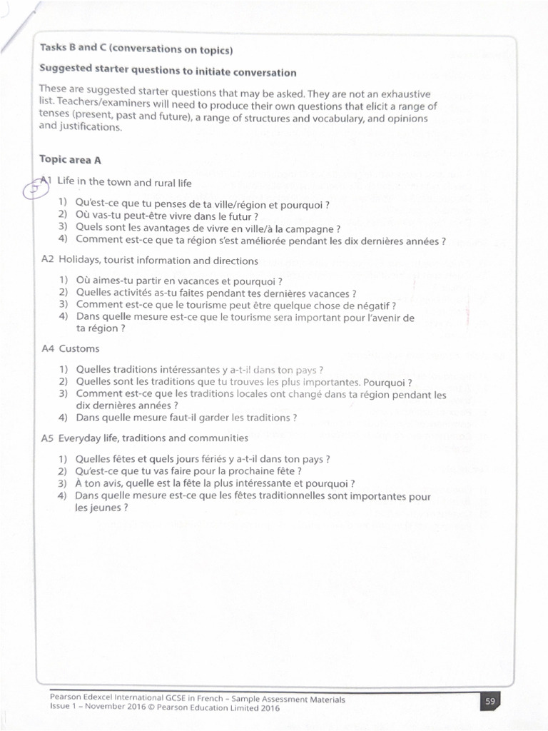 Apr 18, Doc 1 | PDF