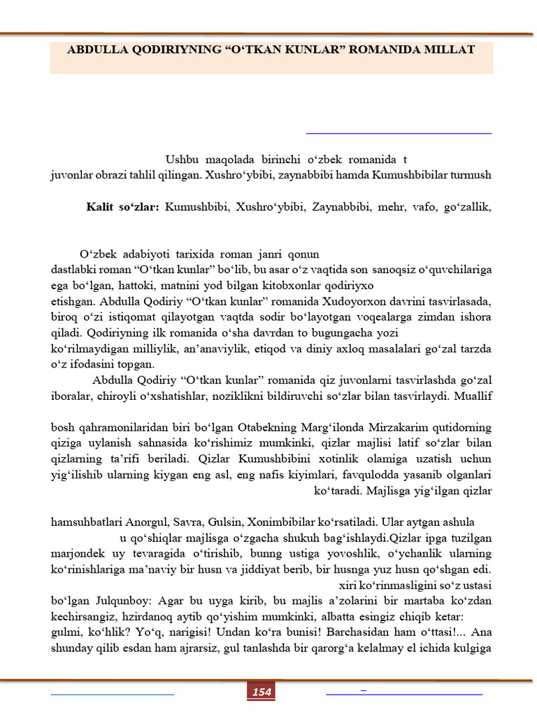 Svinger er va xotin ishtirokidagi porno filmlar