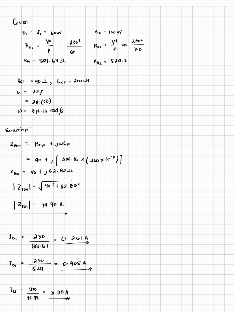 Notes 250412 140720 | PDF