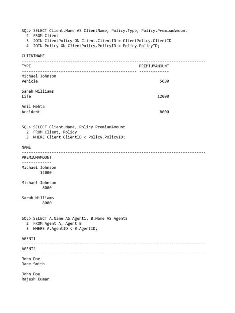 Exp 9 | PDF