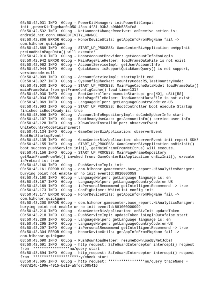 Inbound 2987151030453879404 | PDF | Computer Network | Software Engineering