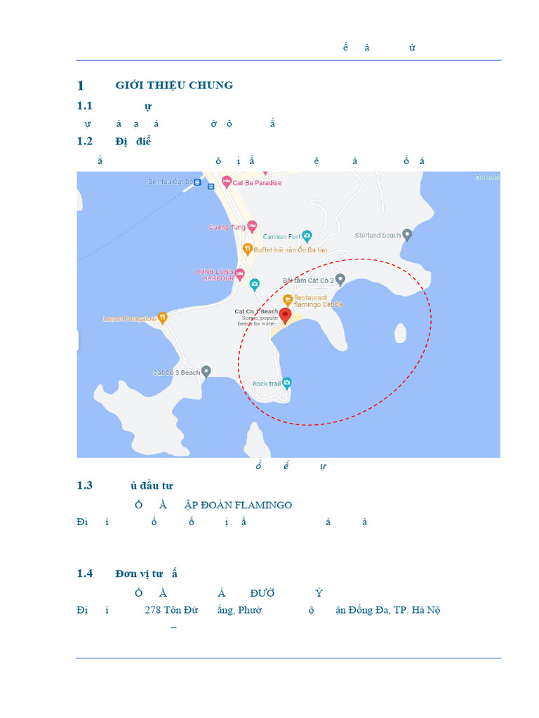 2022-MHT CatCo Final | PDF