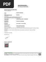 Eng chiroyli yalangoch fotosuratlar