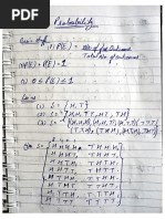 Class 12 Continuity & Differentiability Formulas | PDF | Teaching ...