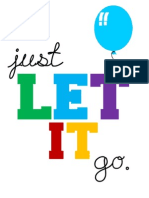 Download just let it go by Shannon SN85338739 doc pdf