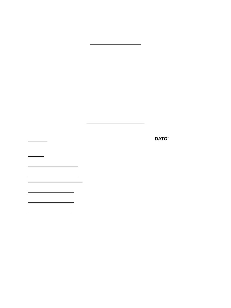 Case No - 3 - 4-2884 - 21 | PDF | Burden Of Proof (Law) | Misrepresentation