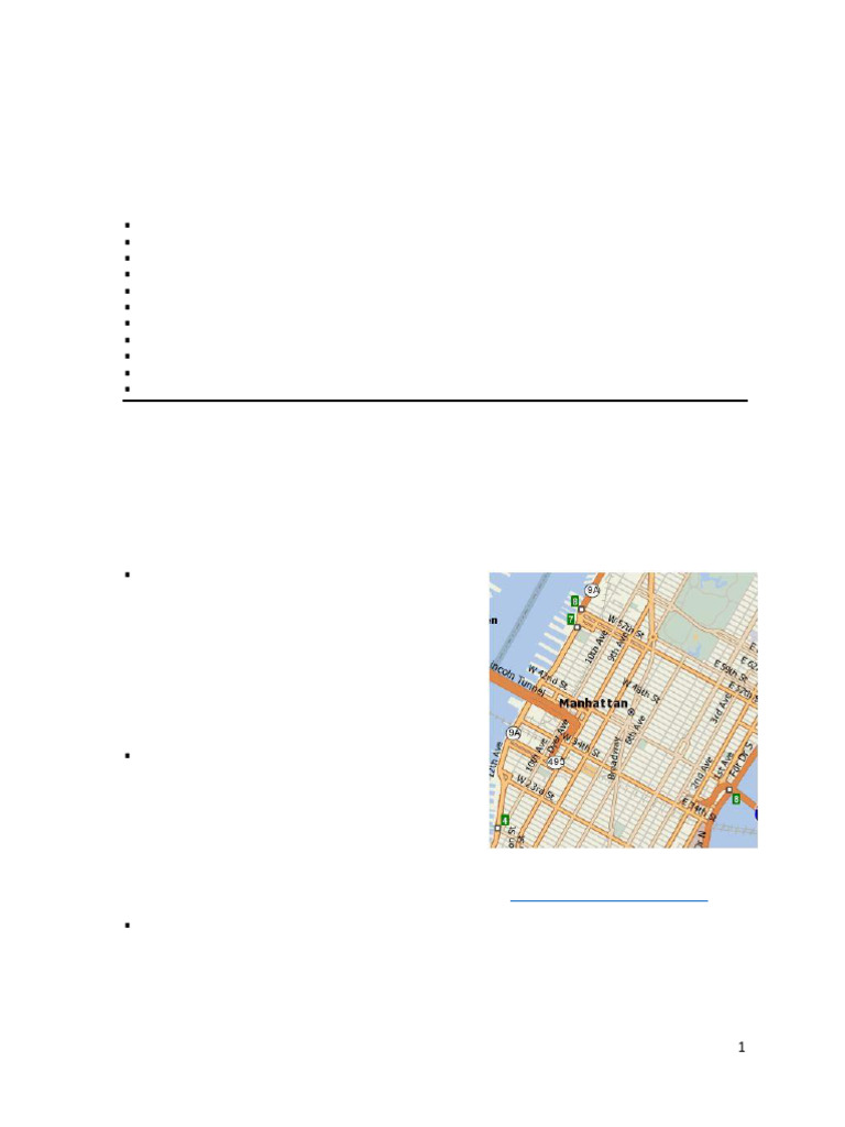 Urban Planning Theories and Models | PDF | Urban Planning | Suburb