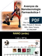 Curso Nanotec 2 2008 Grad
