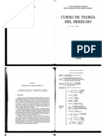 12 Martinez Roldan Luis y Fernandez Suarez Jesus Curso de Teoria Del Derecho Teoria de La Norma Juridica