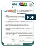 Publication 001 Gmail Envoi Des Sms Rdc