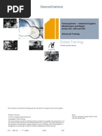 Download Benz 501la Repair Manual by Jacob Vengal SN85341448 doc pdf