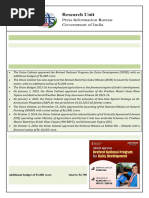 IEEE Two-Column Paper Template | PDF | Times New Roman | Typefaces