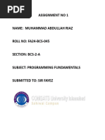 PDF Document